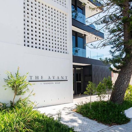 Casa On Quendon By Totalstay Cape Town Ngoại thất bức ảnh