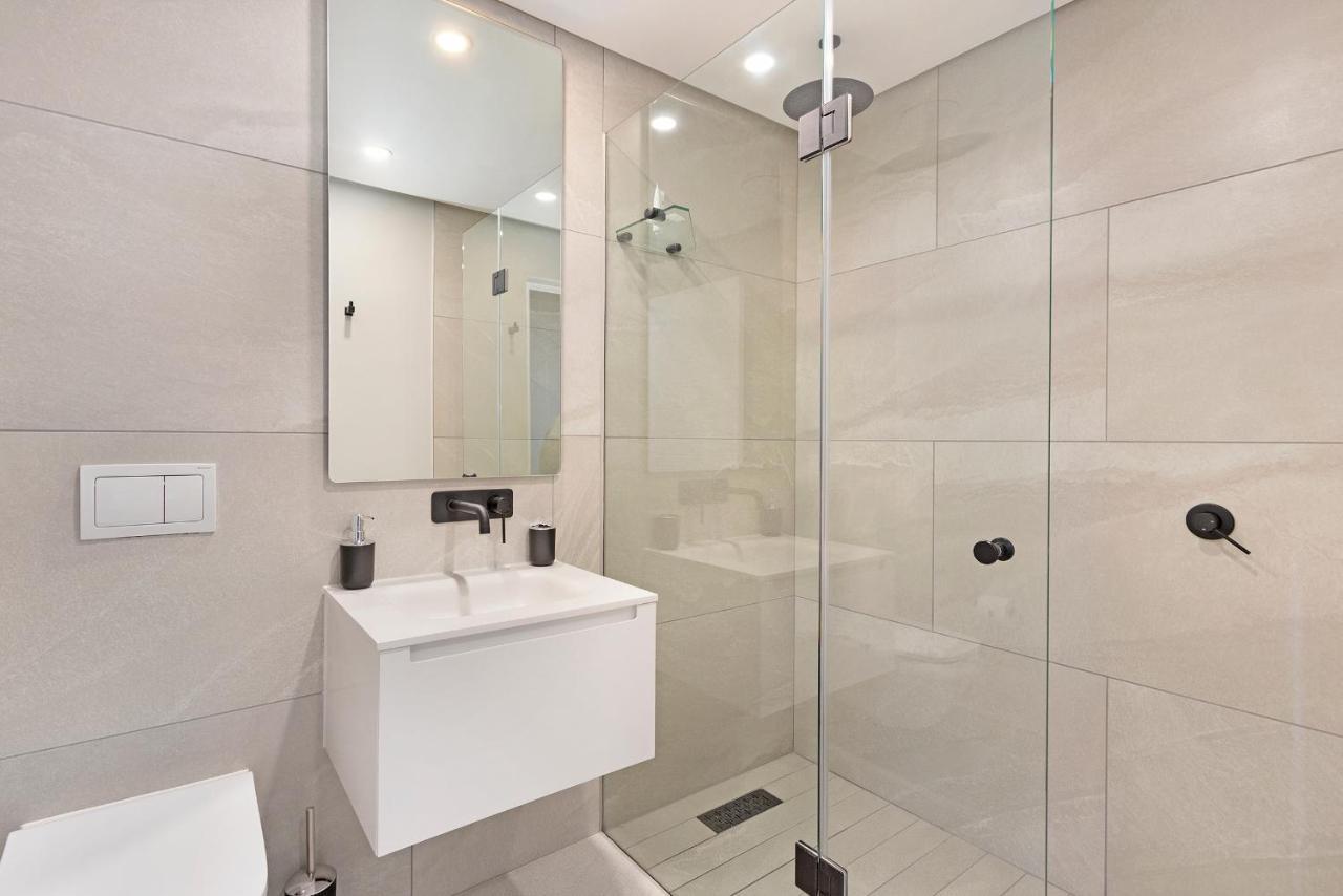 Casa On Quendon By Totalstay Cape Town Ngoại thất bức ảnh