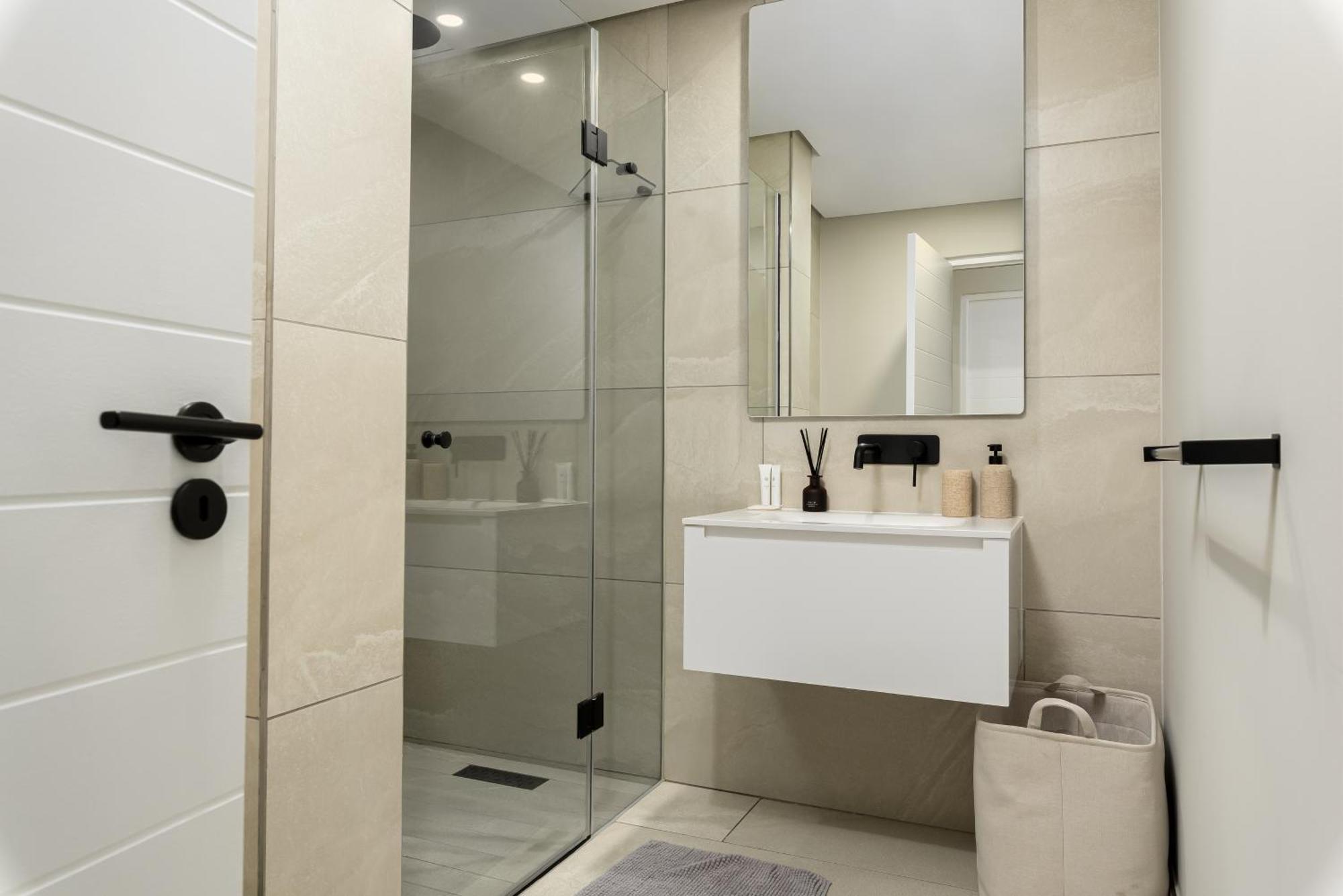 Casa On Quendon By Totalstay Cape Town Phòng bức ảnh