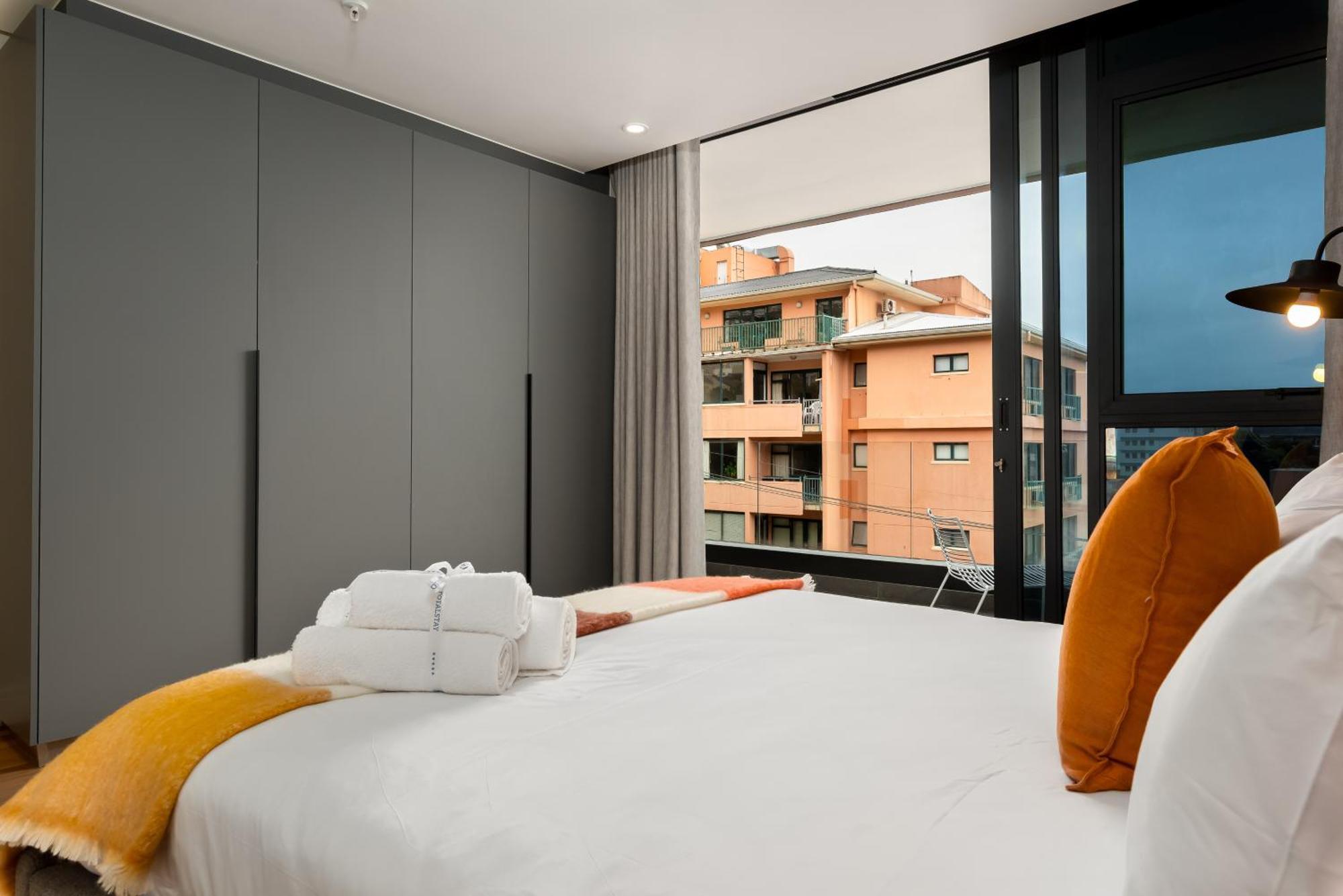 Casa On Quendon By Totalstay Cape Town Phòng bức ảnh